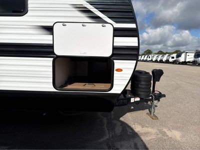 2026 Grand Transcend XPLOR - Photo 8