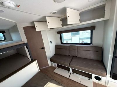 2026 Grand Transcend XPLOR - Photo 20
