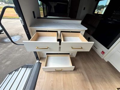 2026 Grand Transcend XPLOR - Photo 23