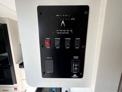 2026 Grand Transcend XPLOR - Photo 27