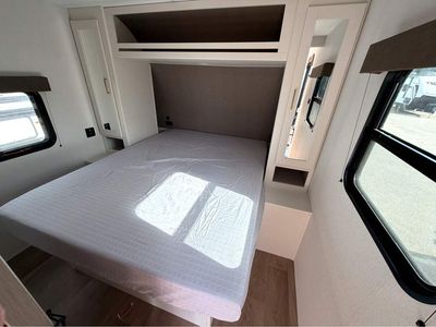 2026 Grand Transcend XPLOR - Photo 24