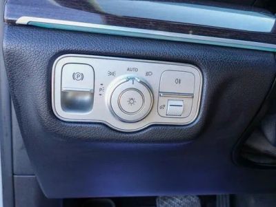 2020 Mercedes-Benz GLE — photo 16 view