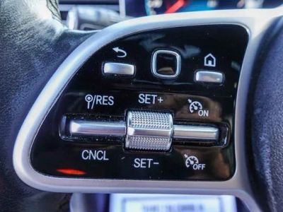 2020 Mercedes-Benz GLE — photo 13 view