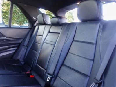 2020 Mercedes-Benz GLE — photo 25 view
