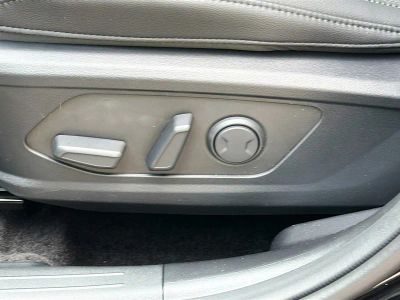 2026 Hyundai SANTA CRUZ — photo 23 view