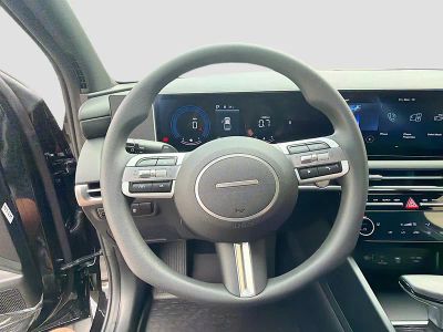 2026 Hyundai SANTA CRUZ — photo 34 view