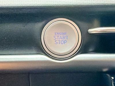 2026 Hyundai SANTA CRUZ — photo 31 view