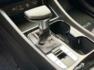 2026 Hyundai SANTA CRUZ — photo 26 view