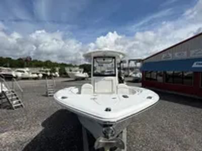 2023 Sea Hunt 25 Gamefish - Photo 8