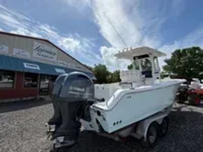 2023 Sea Hunt 25 Gamefish - Photo 3