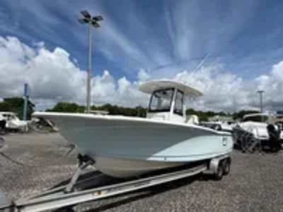 2023 Sea Hunt 25 Gamefish - Photo 7
