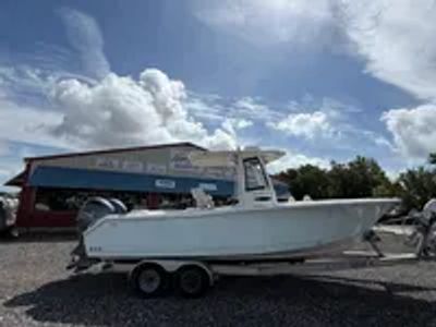 2023 Sea Hunt 25 Gamefish - Photo 2