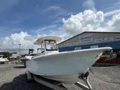 2023 Sea Hunt 25 Gamefish - Photo 9