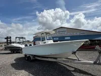 2023 Sea Hunt 25 Gamefish - Photo 10
