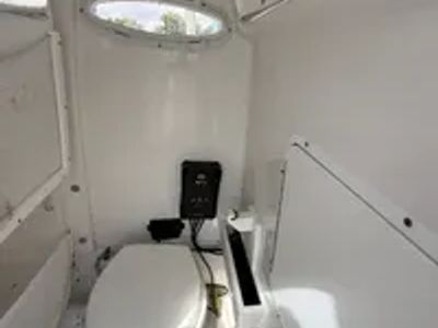 2023 Sea Hunt 25 Gamefish - Photo 19