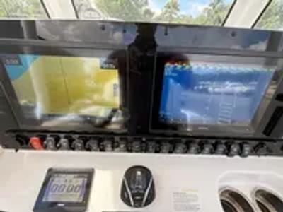 2023 Sea Hunt 25 Gamefish - Photo 23