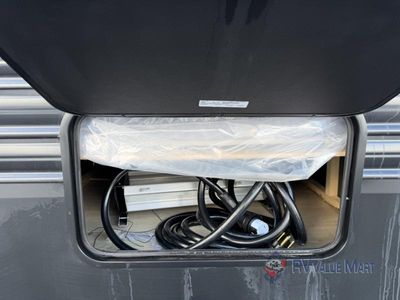 2026 Forest River RV Cherokee Timberwolf - Photo 8