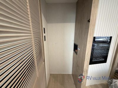 2026 Forest River RV Cherokee Timberwolf - Photo 28