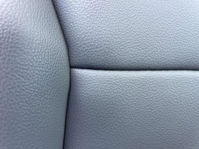 2026 Ford F-150 — photo 17 view