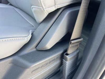 2026 Ford F-150 — photo 18 view