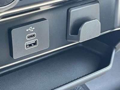 2026 Ford F-150 — photo 24 view