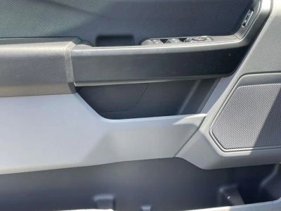 2026 Ford F-150 — photo 11 view