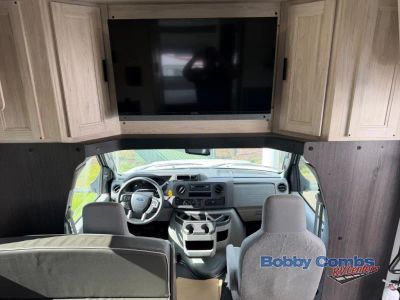 2023 Forest River RV Forester LE - Photo 8