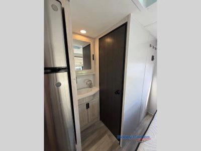 2023 Forest River RV Forester LE - Photo 12
