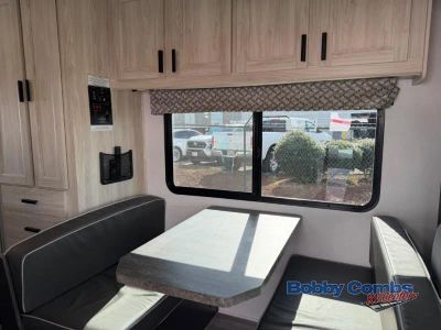 2023 Forest River RV Forester LE - Photo 9