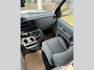 2023 Forest River RV Forester LE - Photo 7