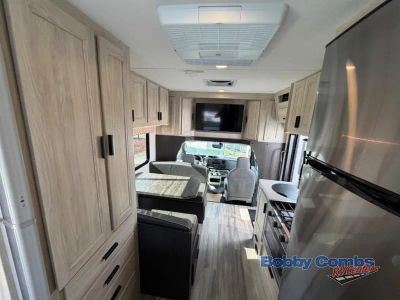 2023 Forest River RV Forester LE - Photo 14