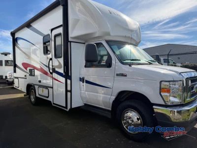 2023 Forest River RV Forester LE - Photo 1