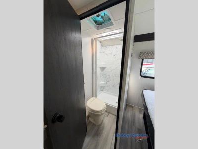 2023 Forest River RV Forester LE - Photo 13