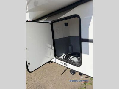 2023 Forest River RV Forester LE - Photo 4