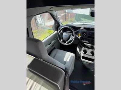 2023 Forest River RV Forester LE - Photo 6