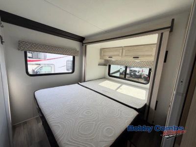 2023 Forest River RV Forester LE - Photo 11