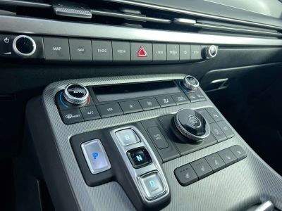 2025 Hyundai Palisade — photo 24 view