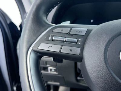2025 Hyundai Palisade — photo 16 view