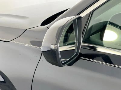 2025 Hyundai Palisade — photo 10 view