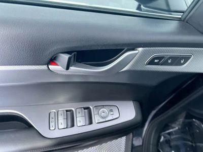 2025 Hyundai Palisade — photo 14 view