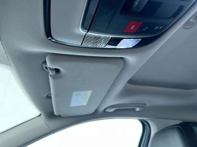 2025 Hyundai Palisade — photo 19 view