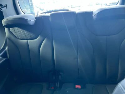 2025 Hyundai Palisade — photo 27 view