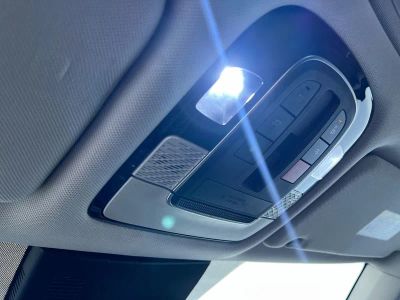 2025 Hyundai Palisade — photo 18 view