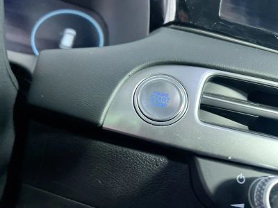 2025 Hyundai Palisade — photo 21 view