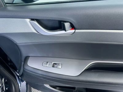 2025 Hyundai Palisade — photo 30 view