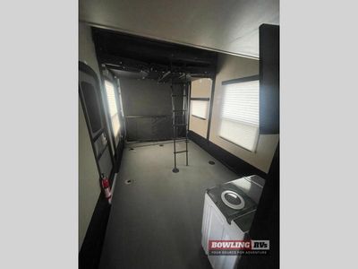 2018 Impact 367 - Photo 20