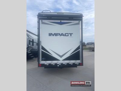 2018 Impact 367 - Photo 7