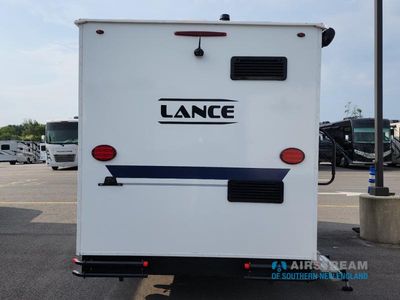 2023 Lance Lance - Photo 5