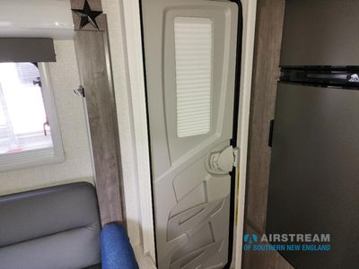 2023 Lance Lance - Photo 21