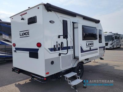 2023 Lance Lance - Photo 6
